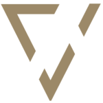 ICONE-VN-FUNDO-TRANSPARENTE