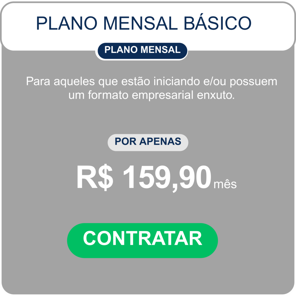 Shop Primary Image Shop Primary Image