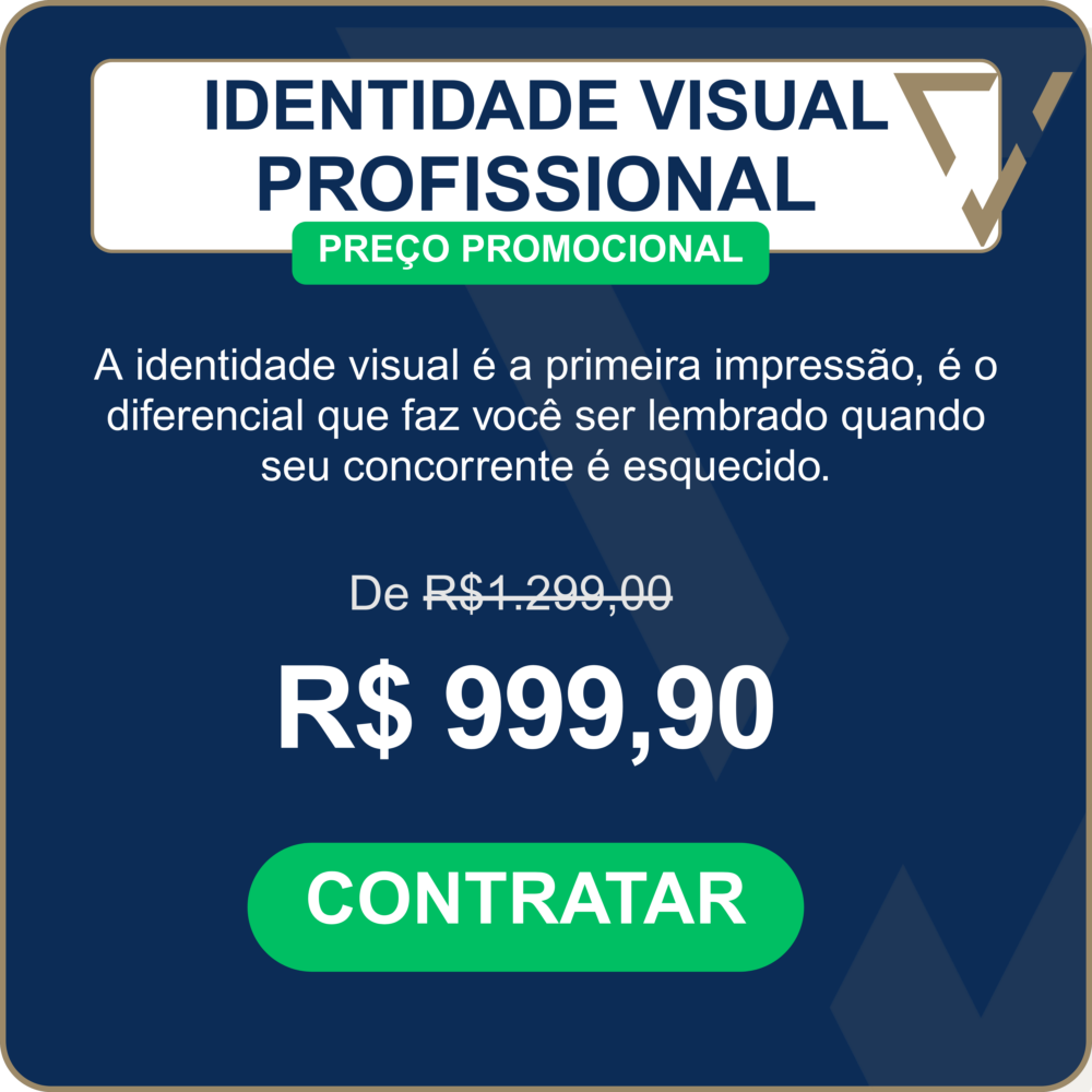 Shop Primary Image Shop Primary Image