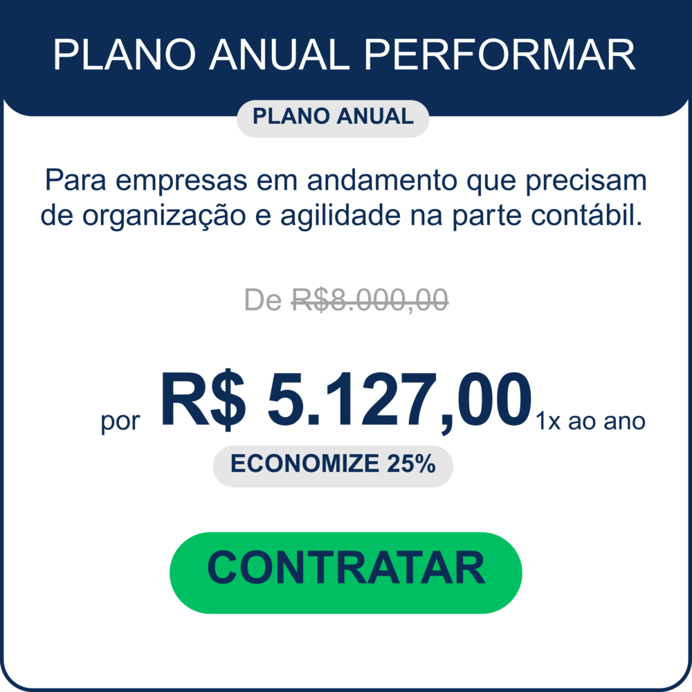 Shop Primary Image Shop Primary Image